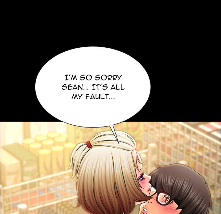 Her Toy Shop - episode 4 - 102