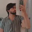 @madeeljutt0071