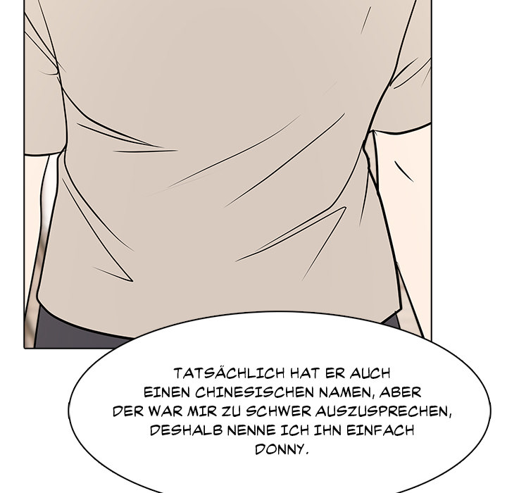 Teufel der Oberstufe: Boost - episode 33 - 36
