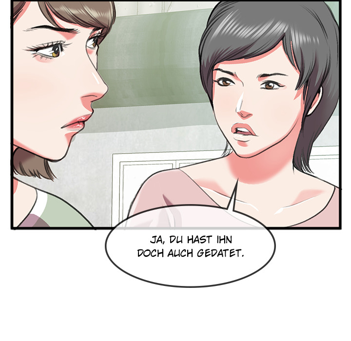 Du und Ich - episode 16 - 7