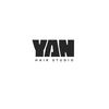 toc_xinh_yanhair