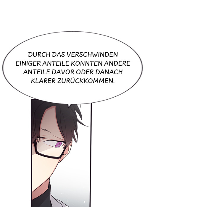 Himmel & Hölle GmbH - episode 52 - 66