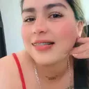 @sandramiileenaa
