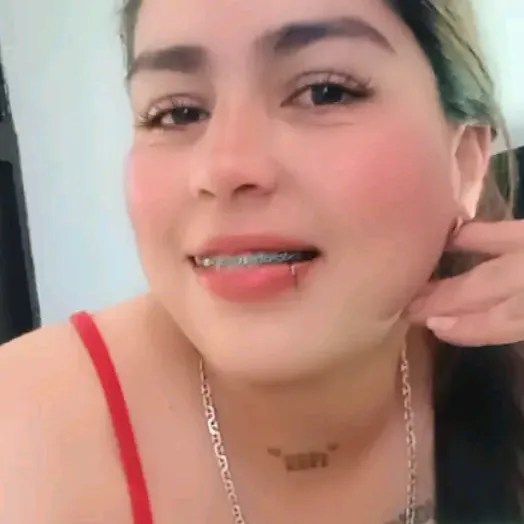 @sandramiileenaa