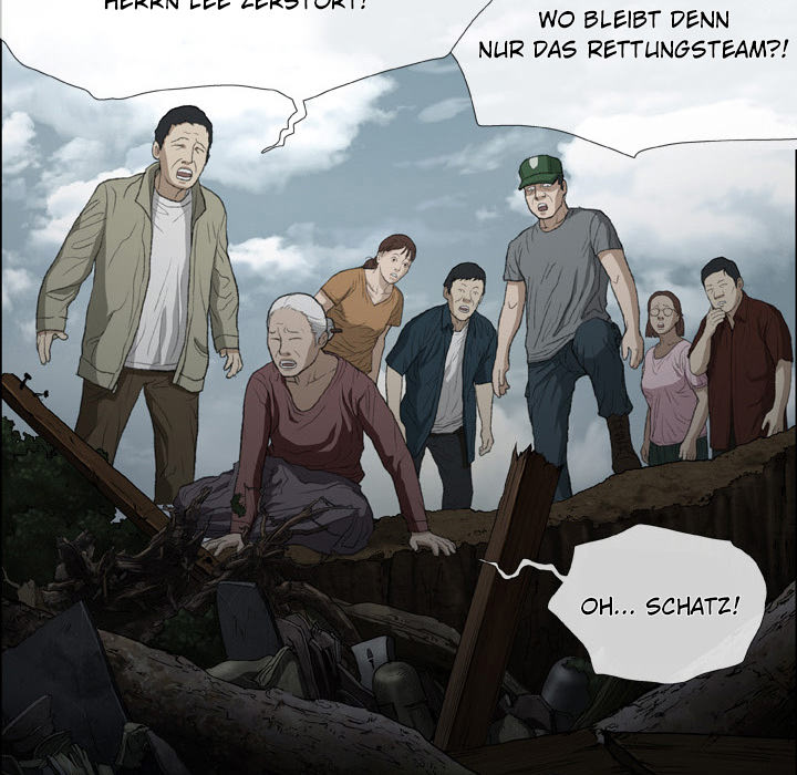 Der Schakal - episode 16 - 58
