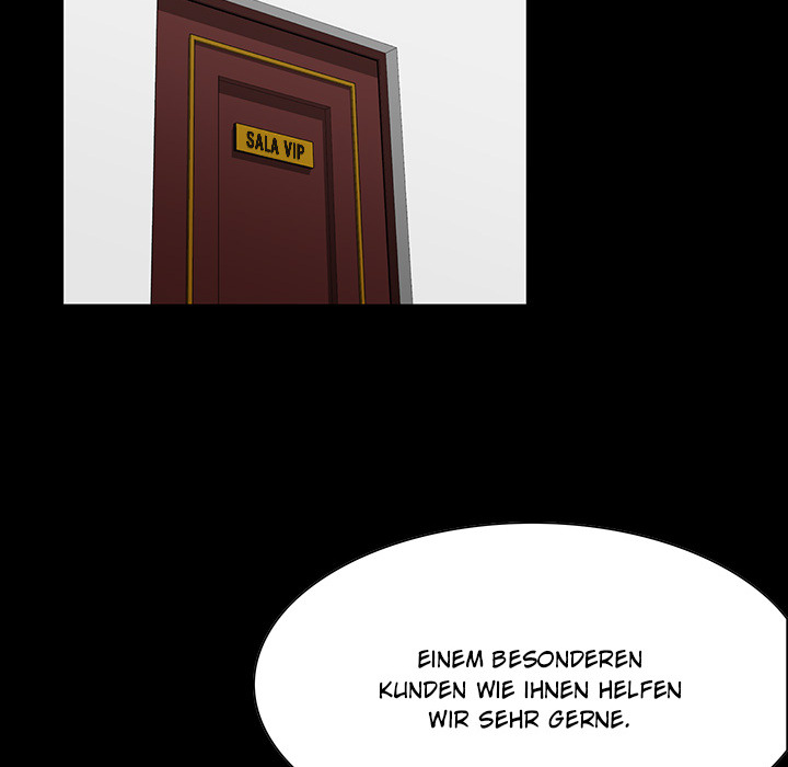 Das Erbe - episode 2 - 128