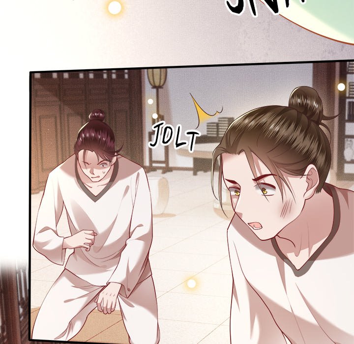 The Queen of Hell - episode 26 - 15