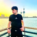 @akhil.khan131
