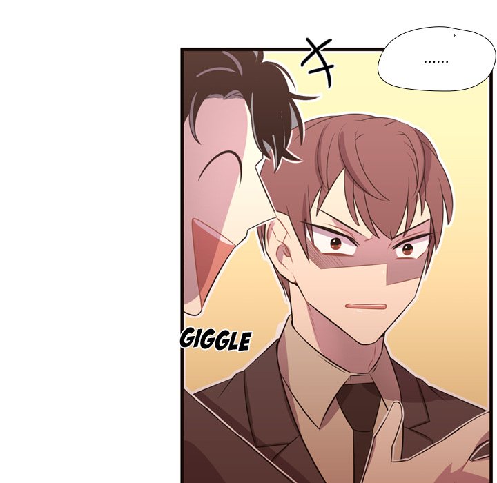 I Need Romance - episode 28 - 7