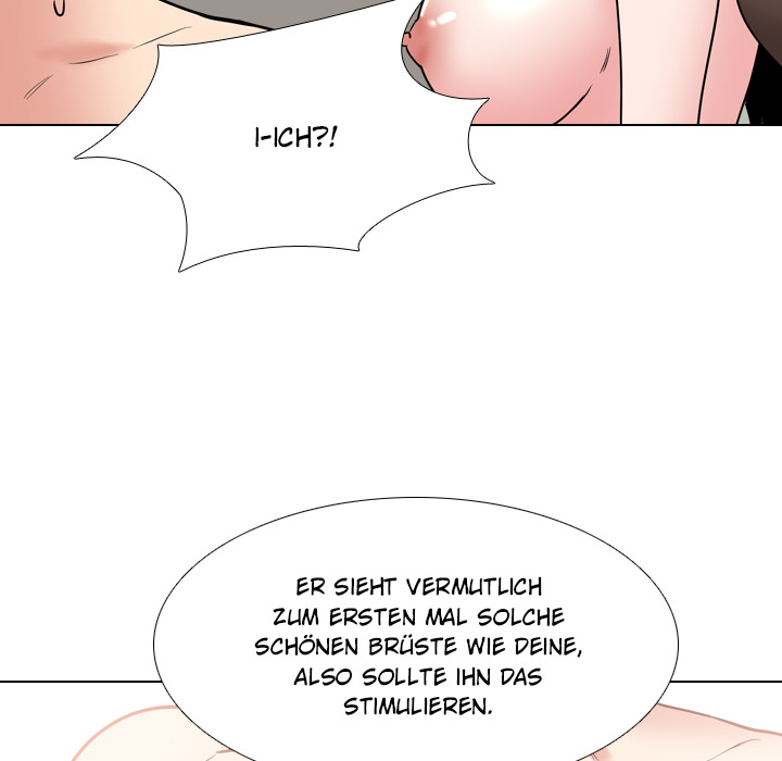 Spritzfidel - episode 50 - 103