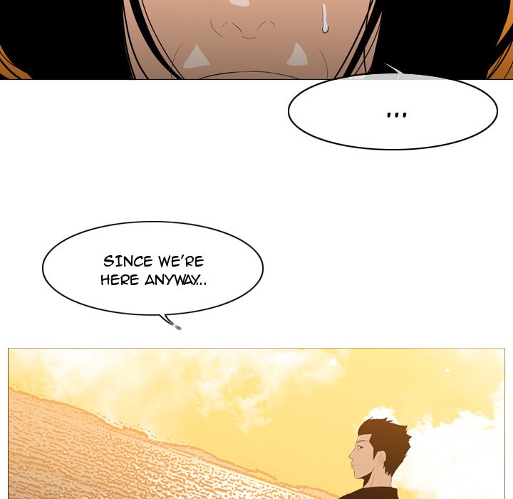Path to Salvation - episode 21 - 74