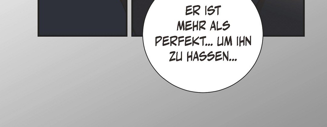 Kollision - episode 49 - 231