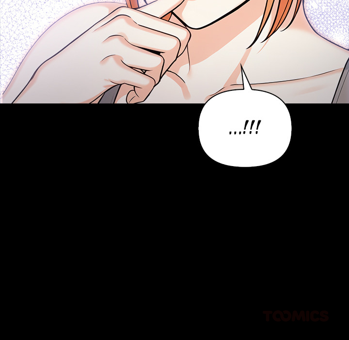 The Secret of a Girls' Dorm - episode 27 - 31
