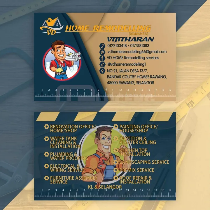 vdhomeremodelling1
