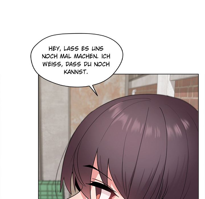 Plötzlich Insider - episode 26 - 62