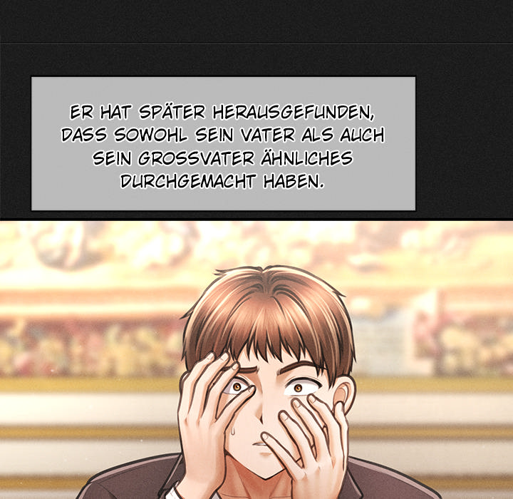 Der jüngste Erbe - episode 49 - 64