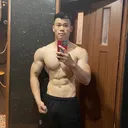 @thinhsteven7