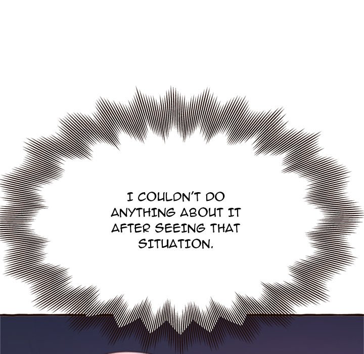 Can't Get to You - episode 17 - 111