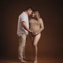 @av_rebe
