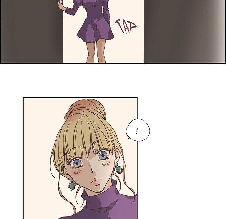 An Innocent Sin - episode 56 - 41