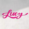 lucy.lingerie