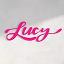 @lucy.lingerie