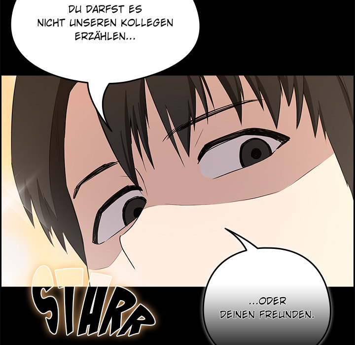 Dating After Work - episode 3 - 60