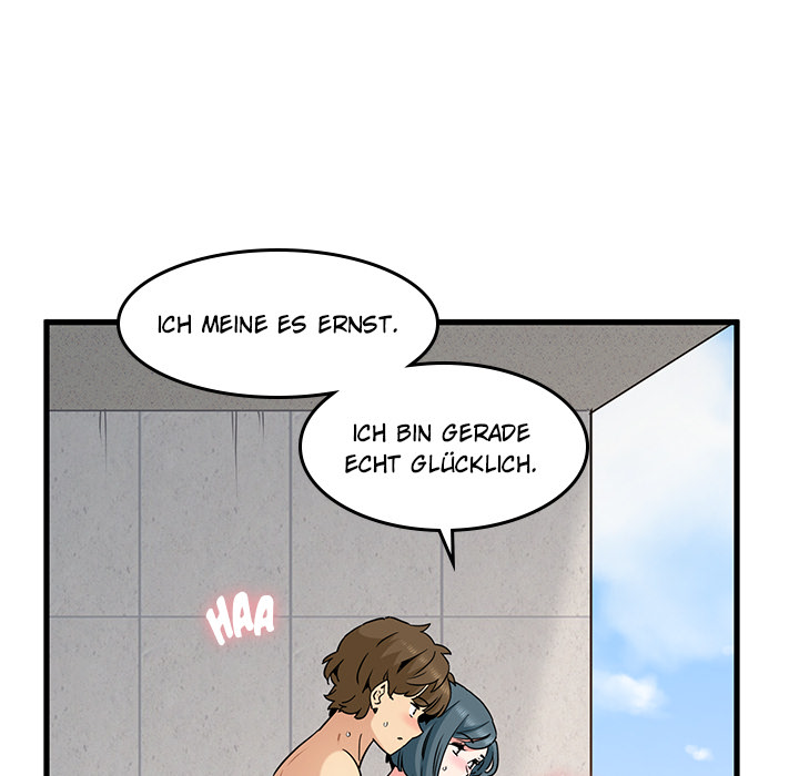 Auf den ersten Schnips - episode 46 - 89
