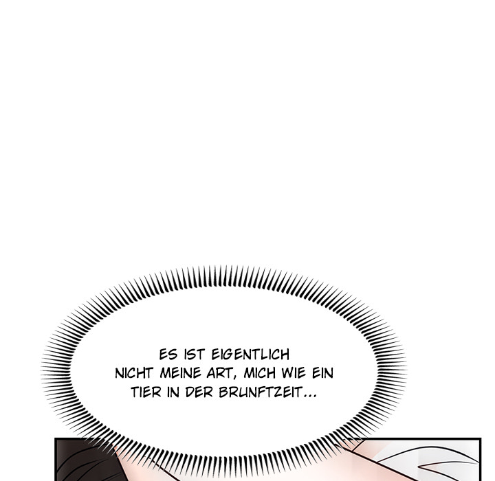 Ehe in Fesseln - episode 10 - 112