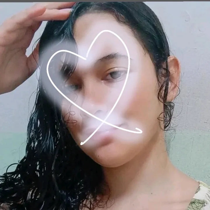 @malak.ma7moud79