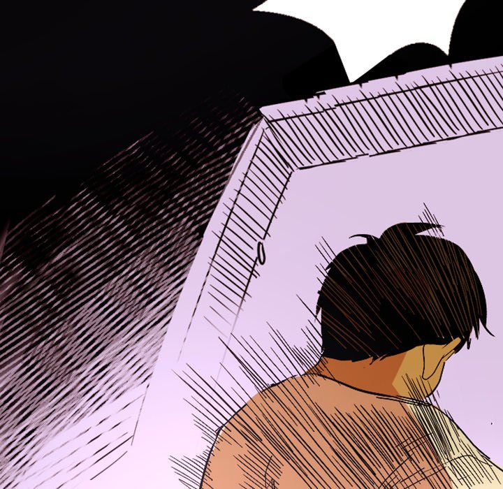 Shivers - episode 13 - 82