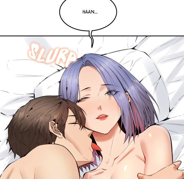 All-Girl Sharehouse - episode 2 - 106