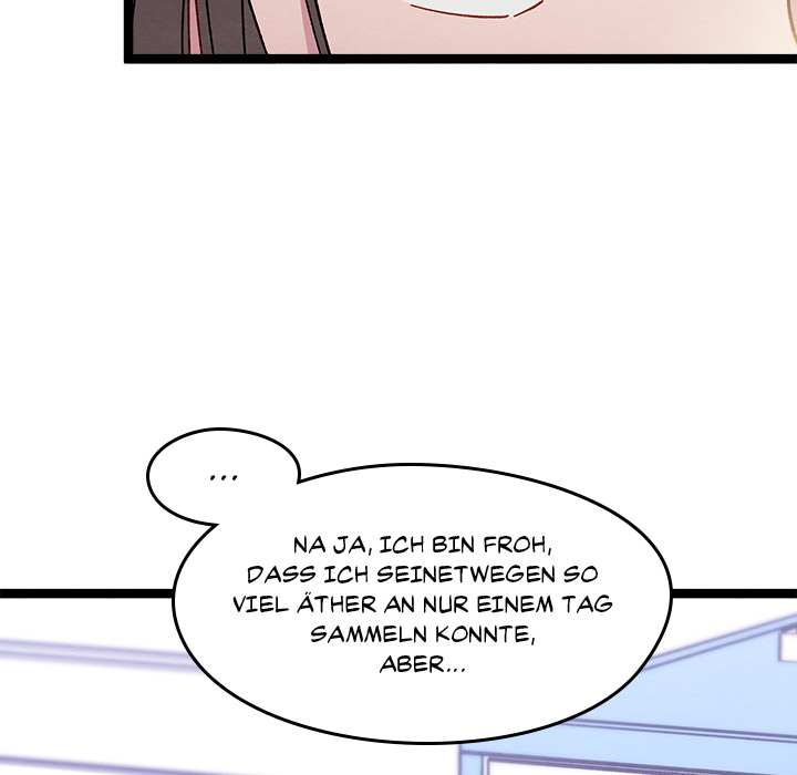 Geheimnisse unter Paaren - episode 12 - 7