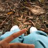 khate.laguyo092