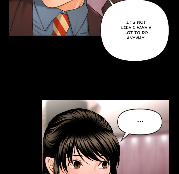 My Secretary - episode 2 - 43