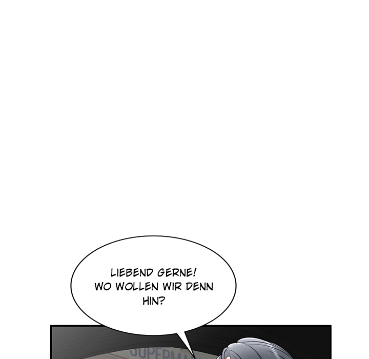 Verbotene Blicke - episode 16 - 101