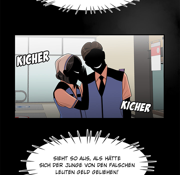 Studentenleben - episode 9 - 52