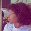shamhair3