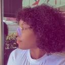 @shamhair3