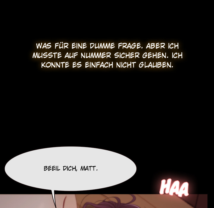 Suche nach der ersten Liebe - episode 1 - 115