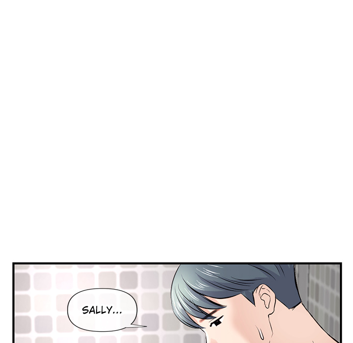 Midnight PC Café - episode 8 - 53