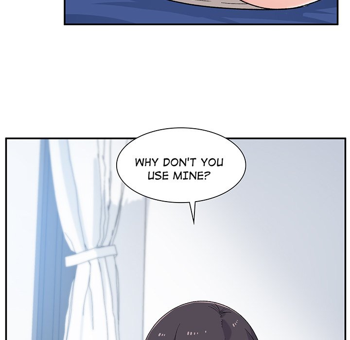 Life with Mia - episode 7 - 4
