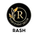 @rashmetissenoir1