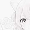 arii_dst__