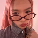 @rouie.rouie