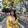 kiran.pandit20