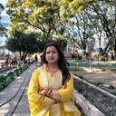 @kiran.pandit20