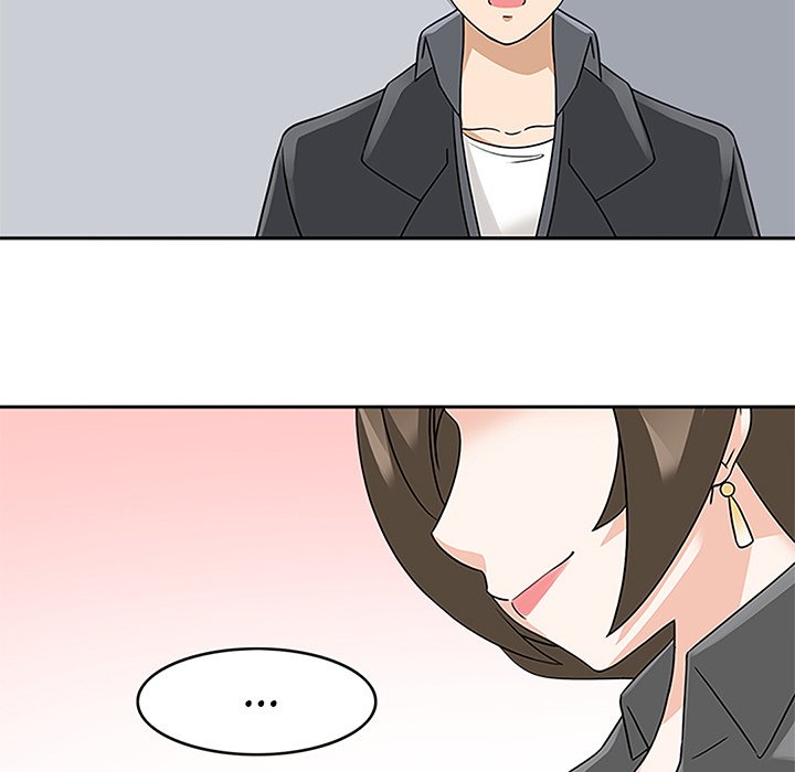Agent Playboy, Reporting for Duty! - episode 18 - 24