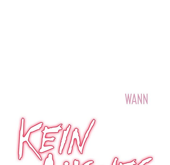 Kein Ausweg - episode 43 - 5