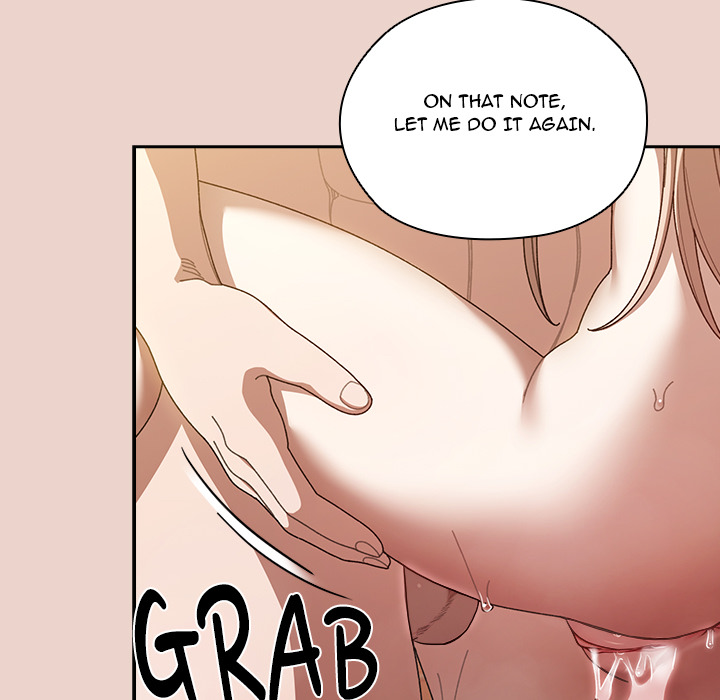 Boss! I'm Taking Your Girl! - UNCENSORED - episode 10 - 75